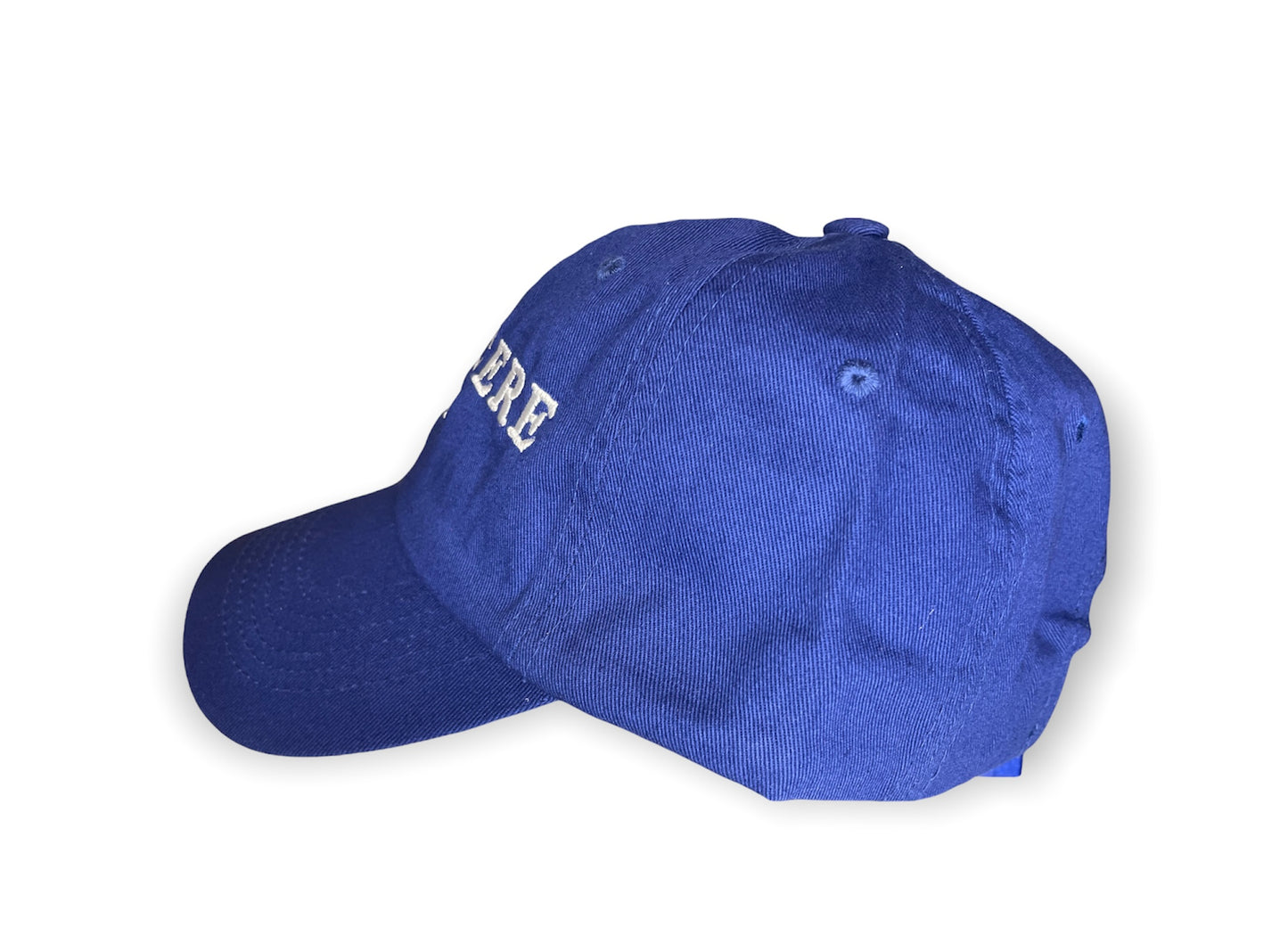 K. Sincere Dad Caps SALE!!! 2 FOR $15